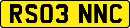 RS03NNC