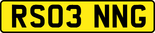 RS03NNG