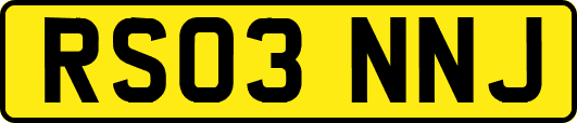 RS03NNJ