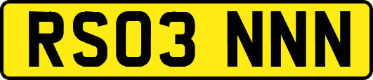 RS03NNN