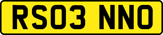 RS03NNO