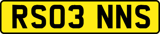 RS03NNS