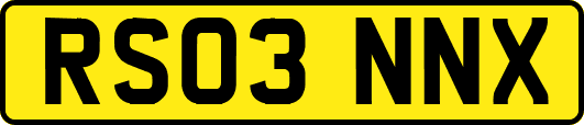 RS03NNX