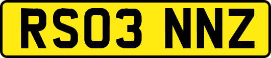 RS03NNZ