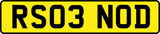RS03NOD