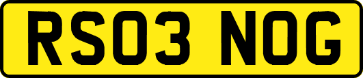 RS03NOG