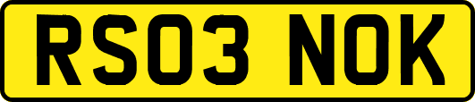RS03NOK