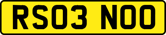 RS03NOO