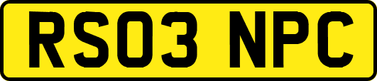 RS03NPC