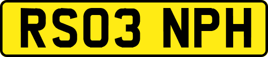RS03NPH
