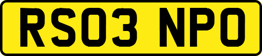 RS03NPO