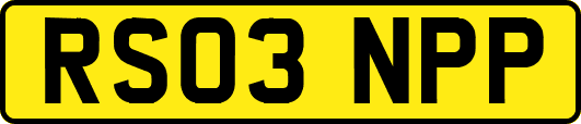 RS03NPP