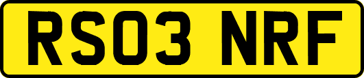 RS03NRF