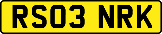 RS03NRK