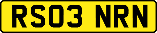 RS03NRN