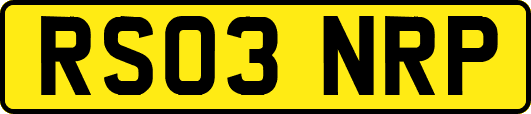 RS03NRP