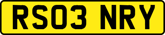 RS03NRY