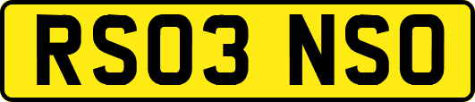 RS03NSO