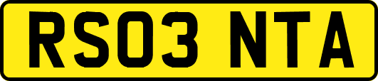 RS03NTA