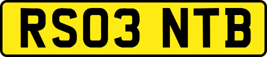 RS03NTB