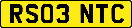 RS03NTC