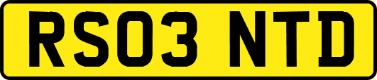 RS03NTD