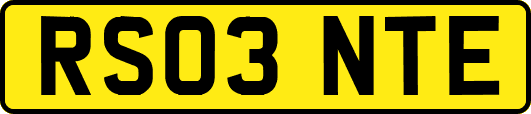 RS03NTE