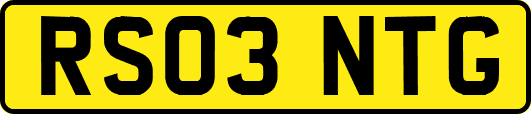 RS03NTG