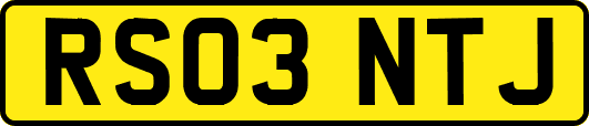RS03NTJ