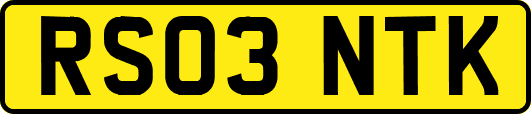 RS03NTK