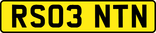 RS03NTN