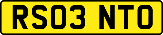 RS03NTO