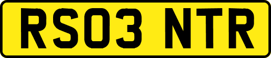 RS03NTR