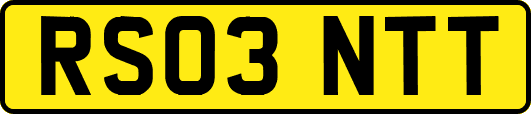 RS03NTT