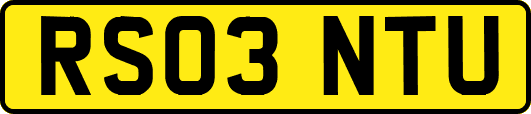 RS03NTU