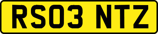 RS03NTZ