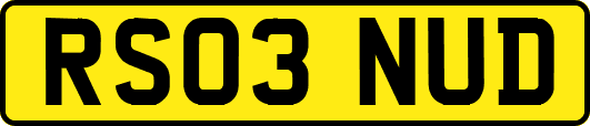 RS03NUD