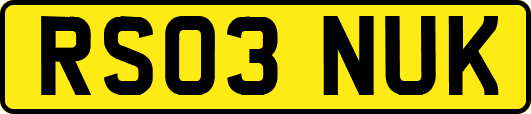 RS03NUK