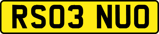 RS03NUO