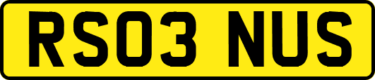 RS03NUS