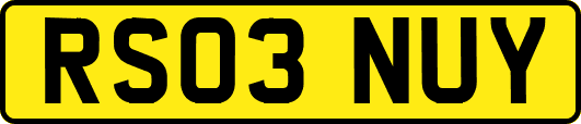 RS03NUY
