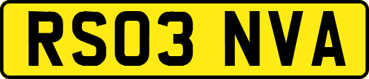 RS03NVA