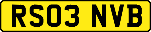 RS03NVB