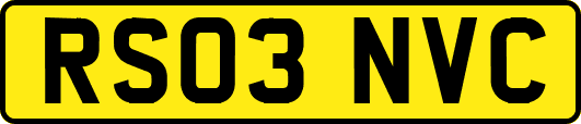 RS03NVC