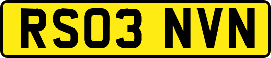 RS03NVN
