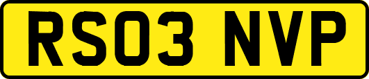 RS03NVP