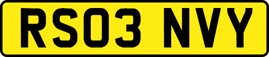 RS03NVY