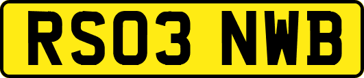 RS03NWB