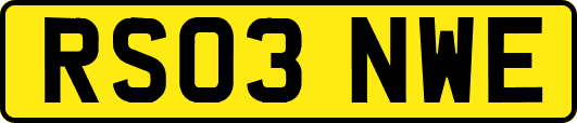 RS03NWE