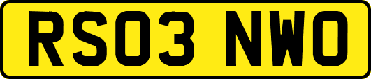 RS03NWO